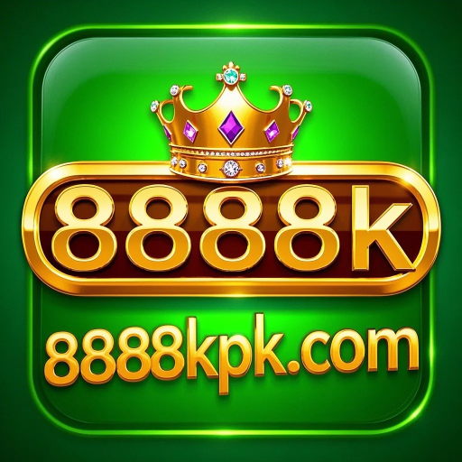 8888k
