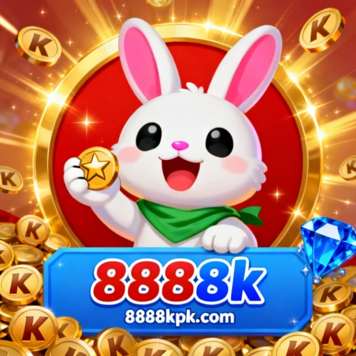 8888k-BONUS5